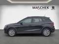 SEAT Arona 1.0 TSI Sitzh PDC LED Tempomat LED PDC SitzH Schwarz - thumbnail 3