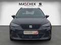 SEAT Arona 1.0 TSI Sitzh PDC LED Tempomat LED PDC SitzH Schwarz - thumbnail 8