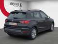 SEAT Arona 1.0 TSI Sitzh PDC LED Tempomat LED PDC SitzH Schwarz - thumbnail 6