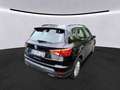 SEAT Arona 1.0 TSI Sitzh PDC LED Tempomat LED PDC SitzH Schwarz - thumbnail 3