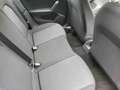 SEAT Arona 1.0 TSI Sitzh PDC LED Tempomat LED PDC SitzH Schwarz - thumbnail 6