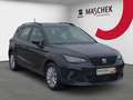SEAT Arona 1.0 TSI Sitzh PDC LED Tempomat LED PDC SitzH Schwarz - thumbnail 7
