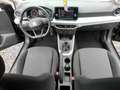 SEAT Arona 1.0 TSI Sitzh PDC LED Tempomat LED PDC SitzH Schwarz - thumbnail 4