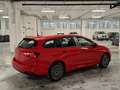 Fiat Tipo 1000 100CV ""Tipo"" SW ***Km. Zero*** Rosso - thumbnail 2