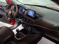 Fiat Tipo 1000 100CV ""Tipo"" SW ***Km. Zero*** Rosso - thumbnail 11