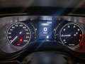 Fiat Tipo 1000 100CV ""Tipo"" SW ***Km. Zero*** Rosso - thumbnail 11