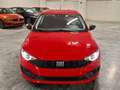 Fiat Tipo 1000 100CV ""Tipo"" SW ***Km. Zero*** Rosso - thumbnail 12