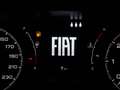 Fiat Tipo 1000 100CV ""Tipo"" SW ***Km. Zero*** Rosso - thumbnail 10