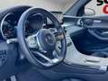 Mercedes-Benz GLC 220 Coupé 220d 4Matic 9G-Tronic Blanco - thumbnail 6