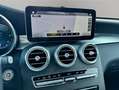 Mercedes-Benz GLC 220 Coupé 220d 4Matic 9G-Tronic Blanco - thumbnail 12