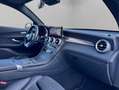 Mercedes-Benz GLC 220 Coupé 220d 4Matic 9G-Tronic Blanco - thumbnail 10