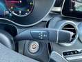 Mercedes-Benz GLC 220 Coupé 220d 4Matic 9G-Tronic Blanco - thumbnail 23