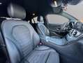 Mercedes-Benz GLC 220 Coupé 220d 4Matic 9G-Tronic Blanco - thumbnail 11