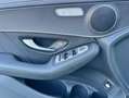 Mercedes-Benz GLC 220 Coupé 220d 4Matic 9G-Tronic Blanco - thumbnail 21
