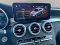 Mercedes-Benz GLC 220 Coupé 220d 4Matic 9G-Tronic Blanco - thumbnail 15