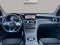 Mercedes-Benz GLC 220 Coupé 220d 4Matic 9G-Tronic Blanco - thumbnail 25