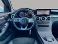 Mercedes-Benz GLC 220 Coupé 220d 4Matic 9G-Tronic Blanco - thumbnail 24