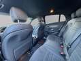 Mercedes-Benz GLC 220 Coupé 220d 4Matic 9G-Tronic Blanco - thumbnail 28