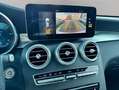 Mercedes-Benz GLC 220 Coupé 220d 4Matic 9G-Tronic Blanco - thumbnail 13