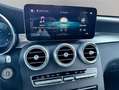 Mercedes-Benz GLC 220 Coupé 220d 4Matic 9G-Tronic Blanco - thumbnail 17