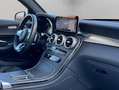 Mercedes-Benz GLC 220 Coupé 220d 4Matic 9G-Tronic Blanco - thumbnail 9