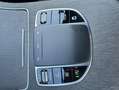 Mercedes-Benz GLC 220 Coupé 220d 4Matic 9G-Tronic Blanco - thumbnail 22