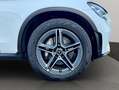 Mercedes-Benz GLC 220 Coupé 220d 4Matic 9G-Tronic Blanco - thumbnail 30