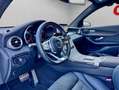 Mercedes-Benz GLC 220 Coupé 220d 4Matic 9G-Tronic Blanco - thumbnail 7