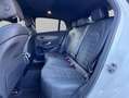 Mercedes-Benz GLC 220 Coupé 220d 4Matic 9G-Tronic Blanco - thumbnail 29