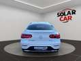 Mercedes-Benz GLC 220 Coupé 220d 4Matic 9G-Tronic Blanco - thumbnail 34