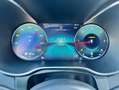 Mercedes-Benz GLC 220 Coupé 220d 4Matic 9G-Tronic Blanco - thumbnail 18