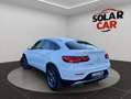 Mercedes-Benz GLC 220 Coupé 220d 4Matic 9G-Tronic Blanco - thumbnail 32