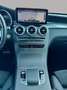 Mercedes-Benz GLC 220 Coupé 220d 4Matic 9G-Tronic Blanco - thumbnail 19