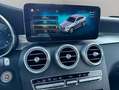 Mercedes-Benz GLC 220 Coupé 220d 4Matic 9G-Tronic Blanco - thumbnail 16