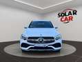 Mercedes-Benz GLC 220 Coupé 220d 4Matic 9G-Tronic Blanco - thumbnail 2