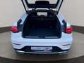 Mercedes-Benz GLC 220 Coupé 220d 4Matic 9G-Tronic Blanco - thumbnail 33