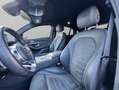 Mercedes-Benz GLC 220 Coupé 220d 4Matic 9G-Tronic Blanco - thumbnail 8