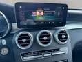 Mercedes-Benz GLC 220 Coupé 220d 4Matic 9G-Tronic Blanco - thumbnail 14