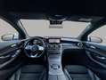 Mercedes-Benz GLC 220 Coupé 220d 4Matic 9G-Tronic Blanco - thumbnail 26