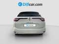 Renault Megane 1.5 DCI 110CV Blanco - thumbnail 7