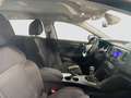 Renault Megane 1.5 DCI 110CV Blanco - thumbnail 10
