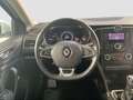 Renault Megane 1.5 DCI 110CV Blanco - thumbnail 12