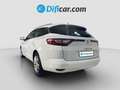 Renault Megane 1.5 DCI 110CV Blanco - thumbnail 6