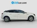 Renault Megane 1.5 DCI 110CV Blanco - thumbnail 4