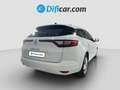 Renault Megane 1.5 DCI 110CV Blanco - thumbnail 8