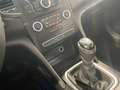 Renault Megane 1.5 DCI 110CV Blanco - thumbnail 19