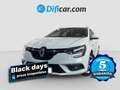Renault Megane 1.5 DCI 110CV Blanco - thumbnail 1