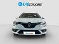Renault Megane 1.5 DCI 110CV Blanco - thumbnail 2