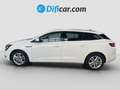 Renault Megane 1.5 DCI 110CV Blanco - thumbnail 5
