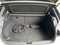 Volkswagen ID.3 Pro Performance 1st Edition Navi LED Blanco - thumbnail 12